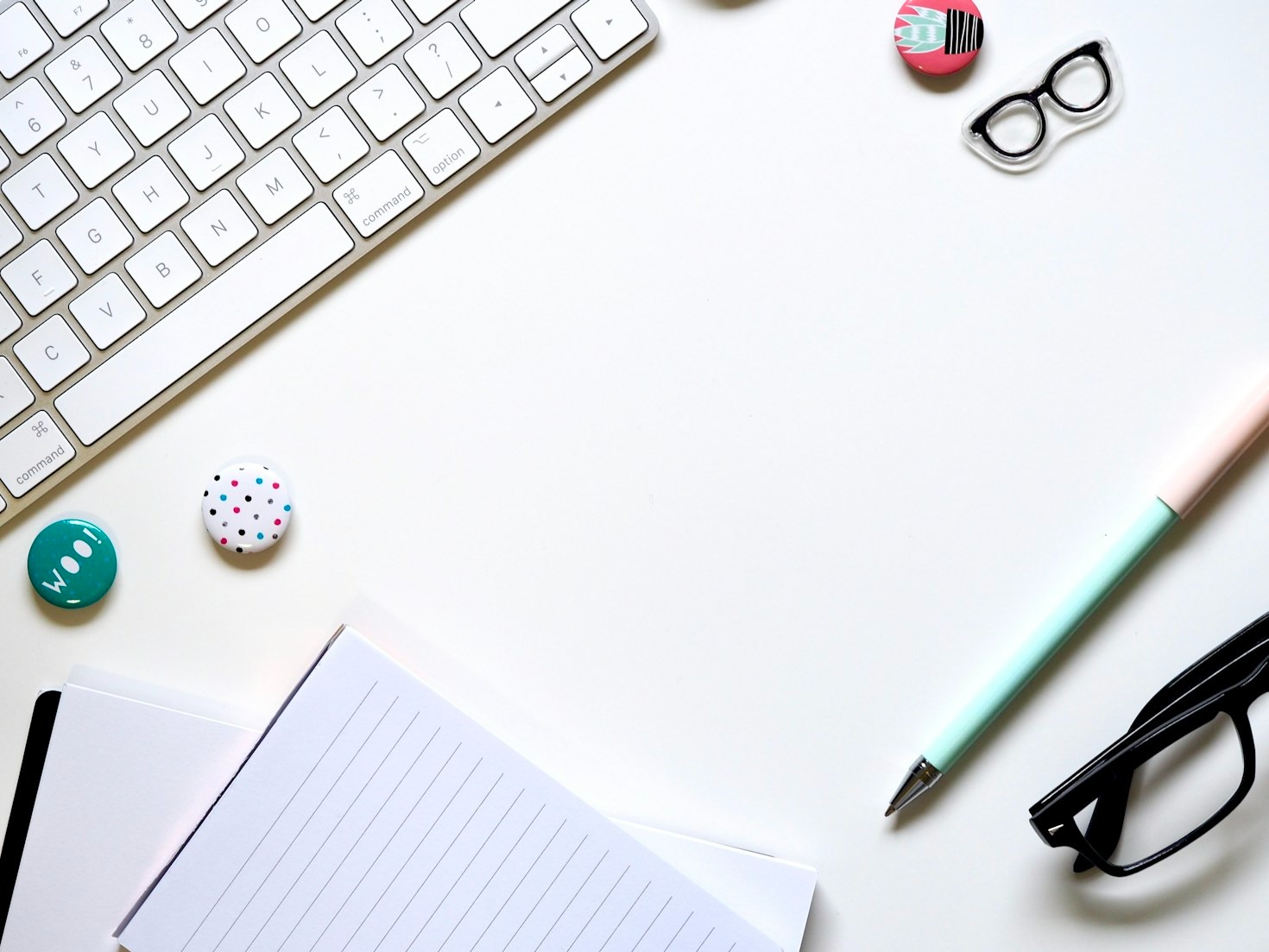 How to Inspire Others With Your Content