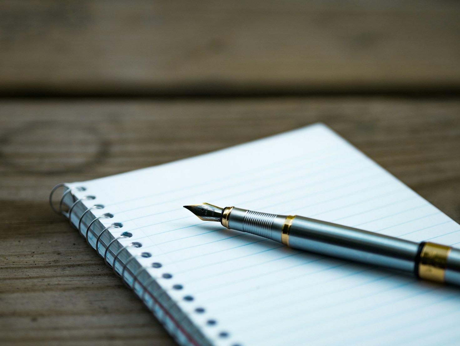 Creating Meaningful Connections Through Sharing